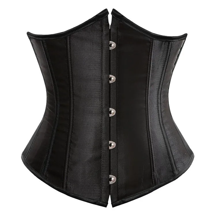 Body Garment