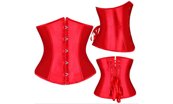 Body Garment