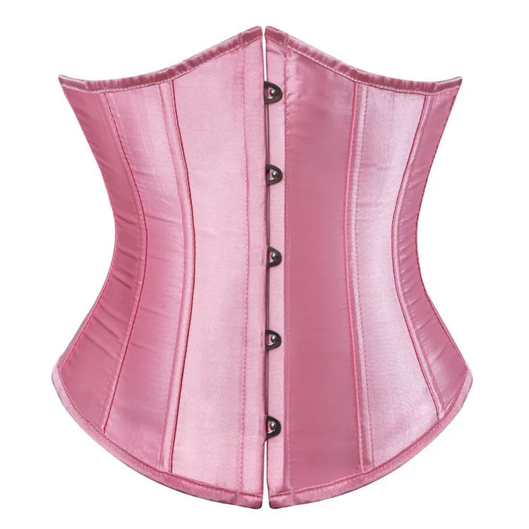 Body Garment