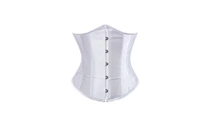 Body Garment