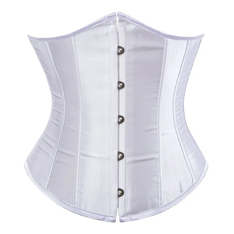 Body Garment