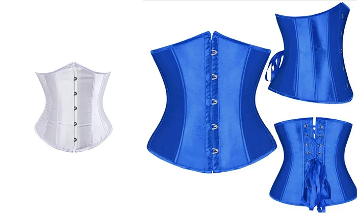 Body Garment