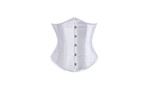 Body Garment