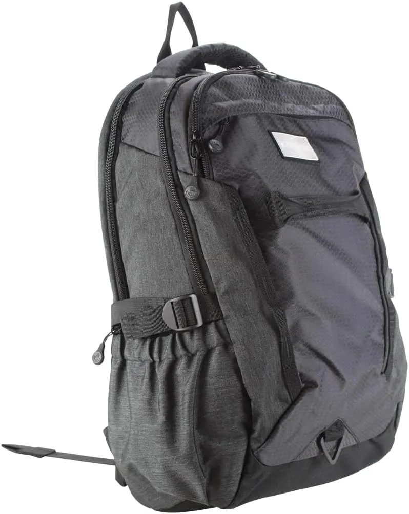 Body Glove Loma Backpack