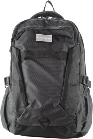 Body Glove Loma Backpack