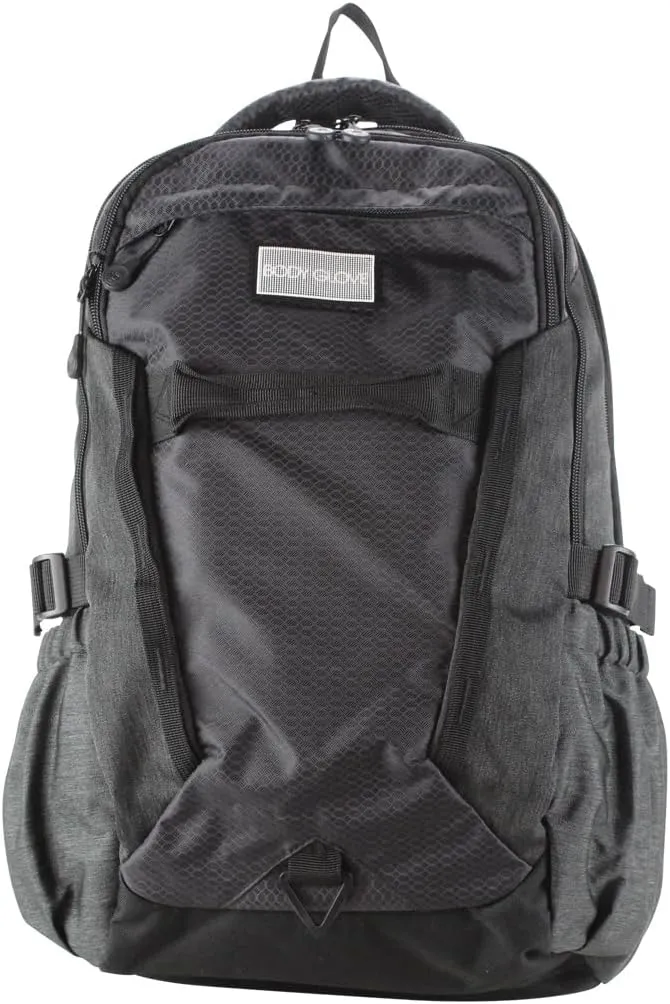 Body Glove Loma Backpack