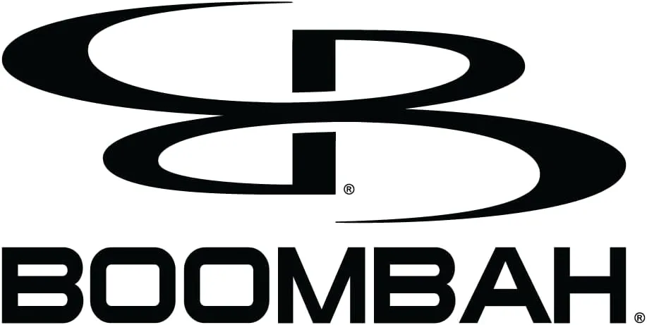 Boombah Catchers Superpack Bat Bag Digital Camo - 23-1/2" x 13-1/2" x 9-1/2" - Multiple Colors - Holds 4 Bats - Backpack Version (no Wheels)