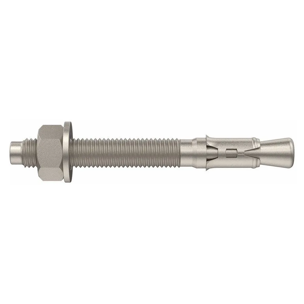'Bossini I-111 – Shower Side Rotary 1/2 Male for Cabin Brass Chrome/Chrome Box