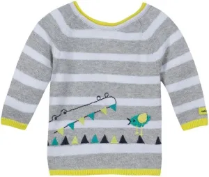 Boys Cardigan/Sweater ch18101