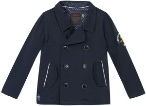 Boys Light-weight Jacket ch40022