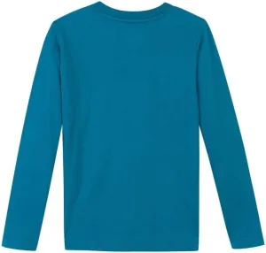 Boys Tee ce10034