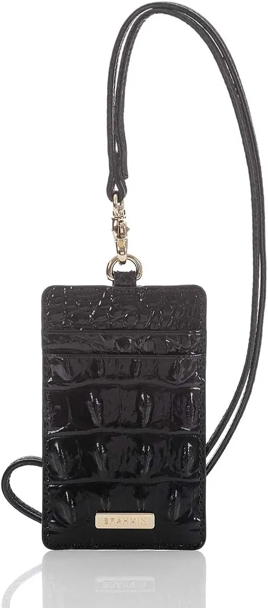 BRAHMIN Sawyer