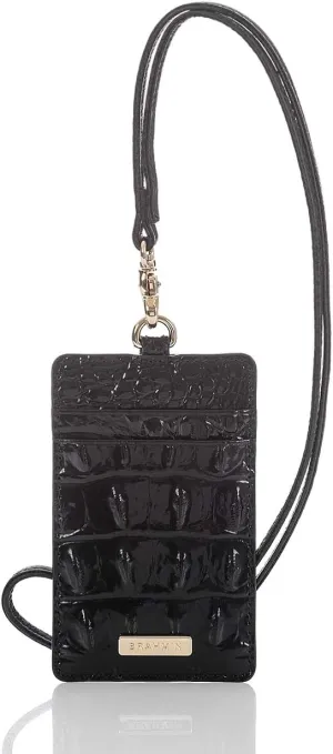 BRAHMIN Sawyer