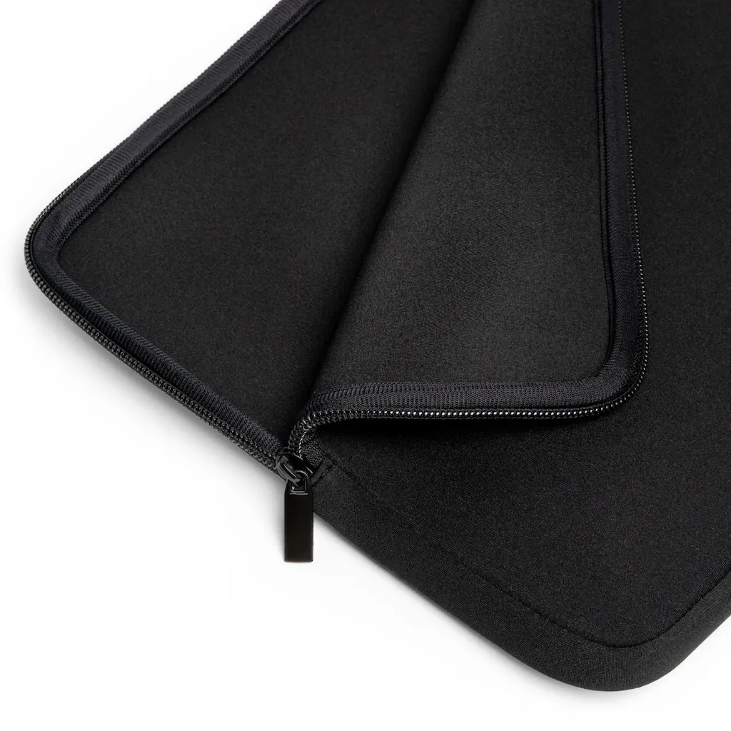 Bria Katherine Laptop Sleeve