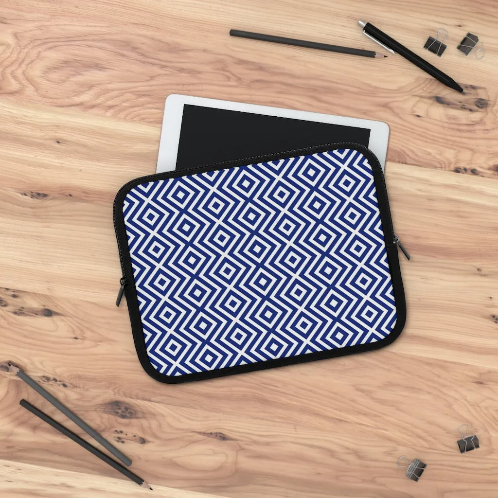 Bria Katherine Laptop Sleeve