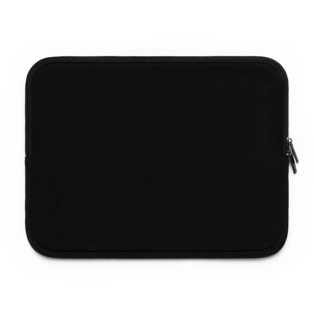 Bria Katherine Laptop Sleeve