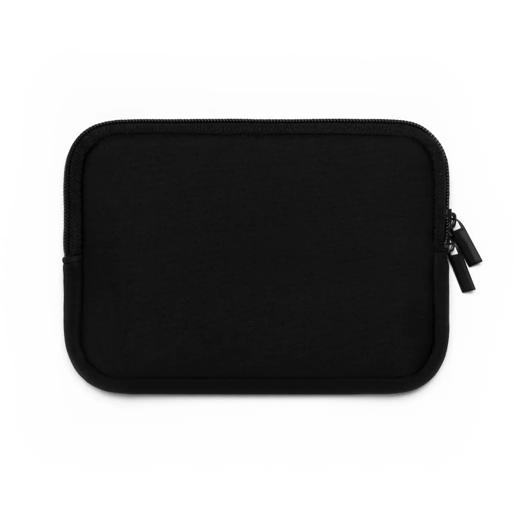 Bria Katherine Laptop Sleeve