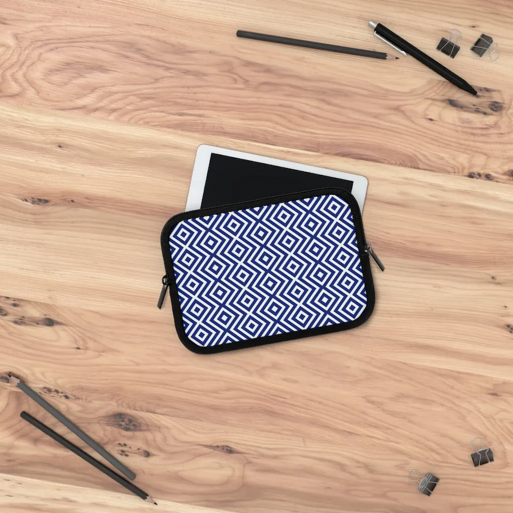 Bria Katherine Laptop Sleeve