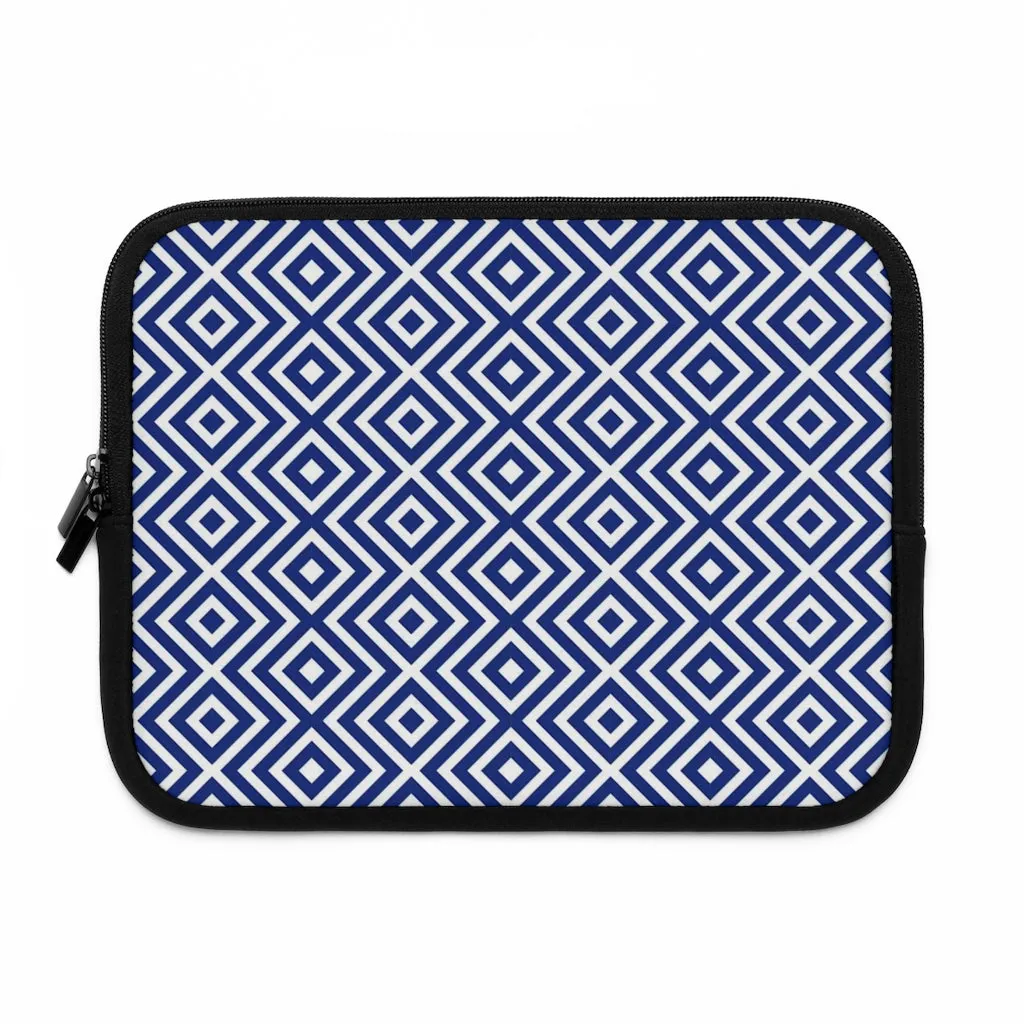 Bria Katherine Laptop Sleeve