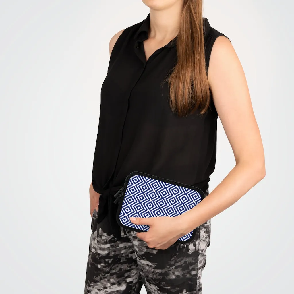Bria Katherine Laptop Sleeve