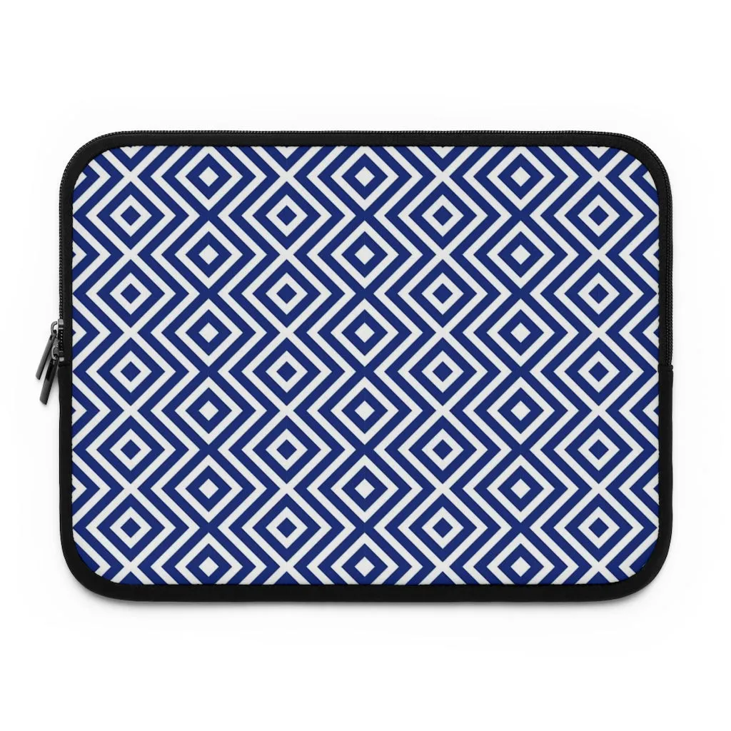 Bria Katherine Laptop Sleeve