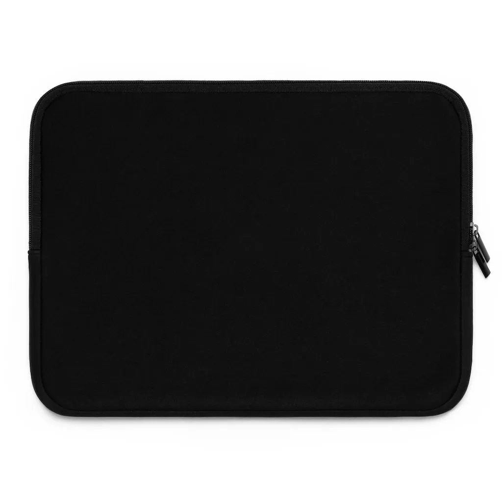 Bria Katherine Laptop Sleeve