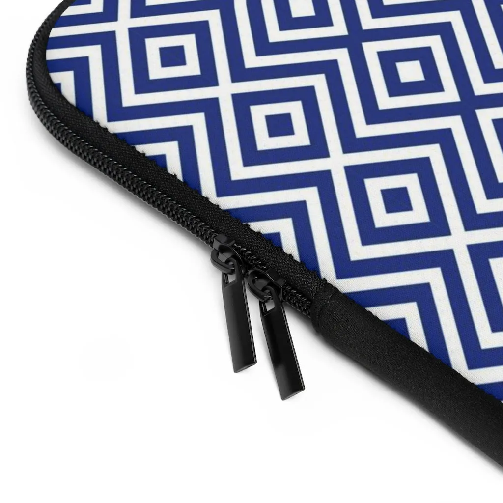 Bria Katherine Laptop Sleeve