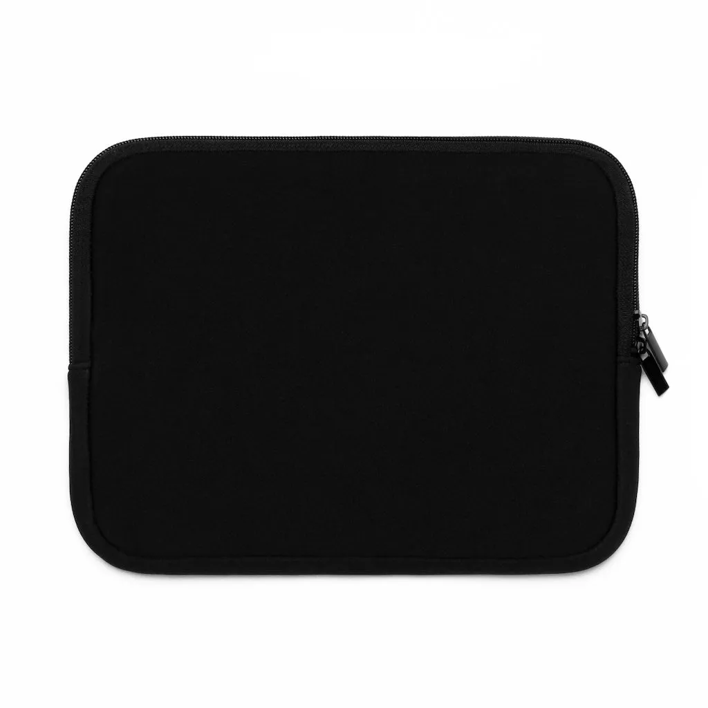 Bria Katherine Laptop Sleeve