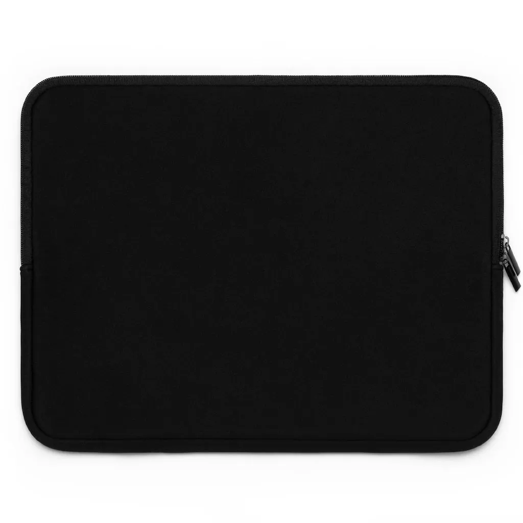 Bria Katherine Laptop Sleeve
