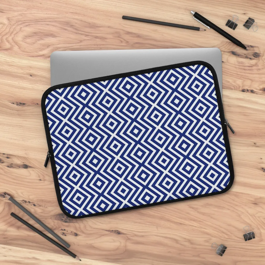 Bria Katherine Laptop Sleeve