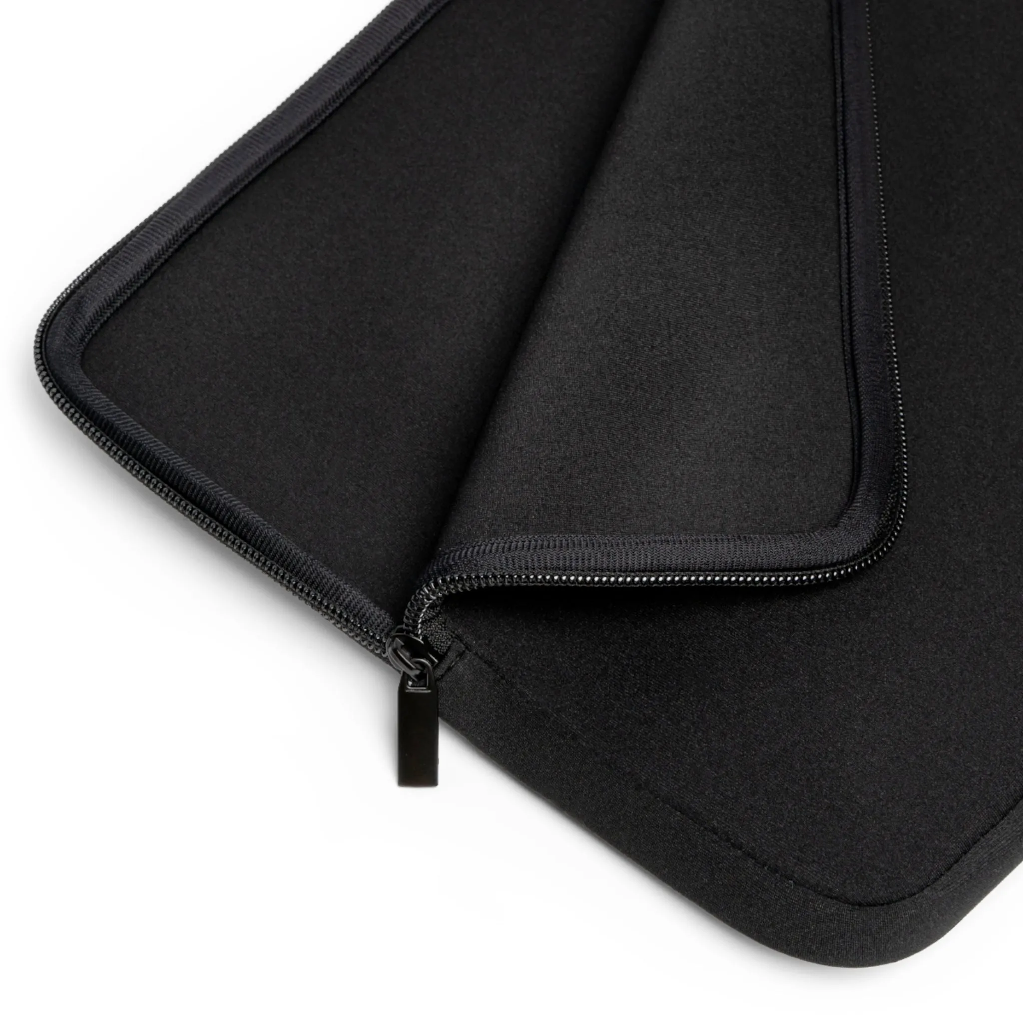 BRUCE Exercise Scientist Laptop Sleeve