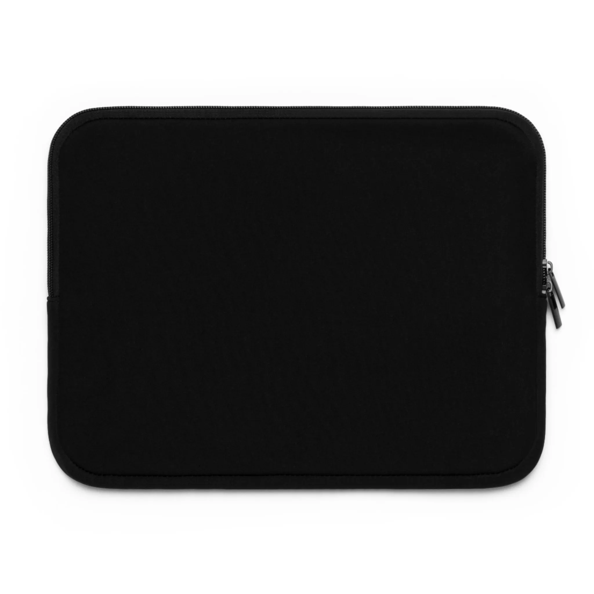 BRUCE Exercise Scientist Laptop Sleeve