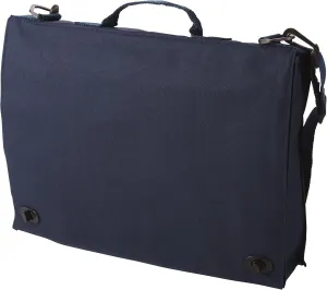 Bullet Santa Fee Conference Bag (Pack of 2)