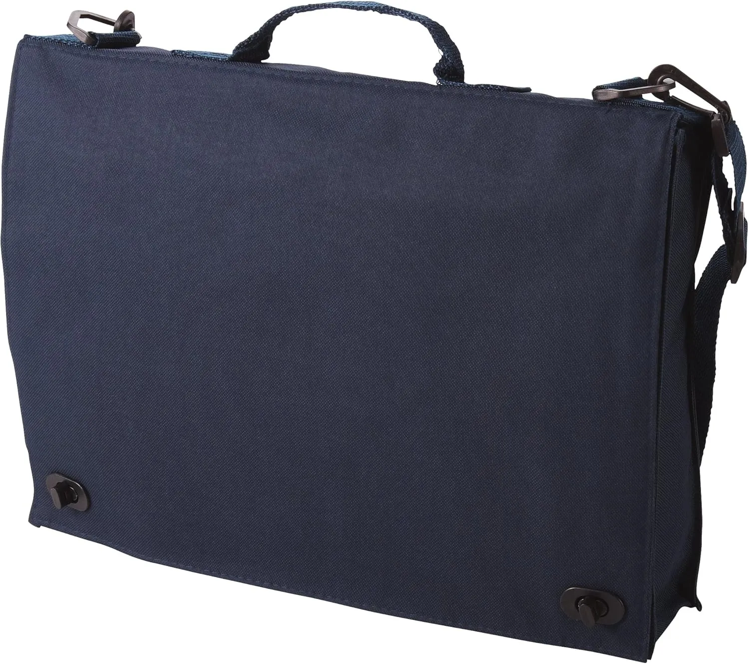 Bullet Santa Fee Conference Bag (Pack of 2)