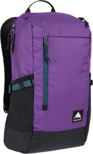 Burton Prospect 2.0 20L Backpack, Imperial Purple
