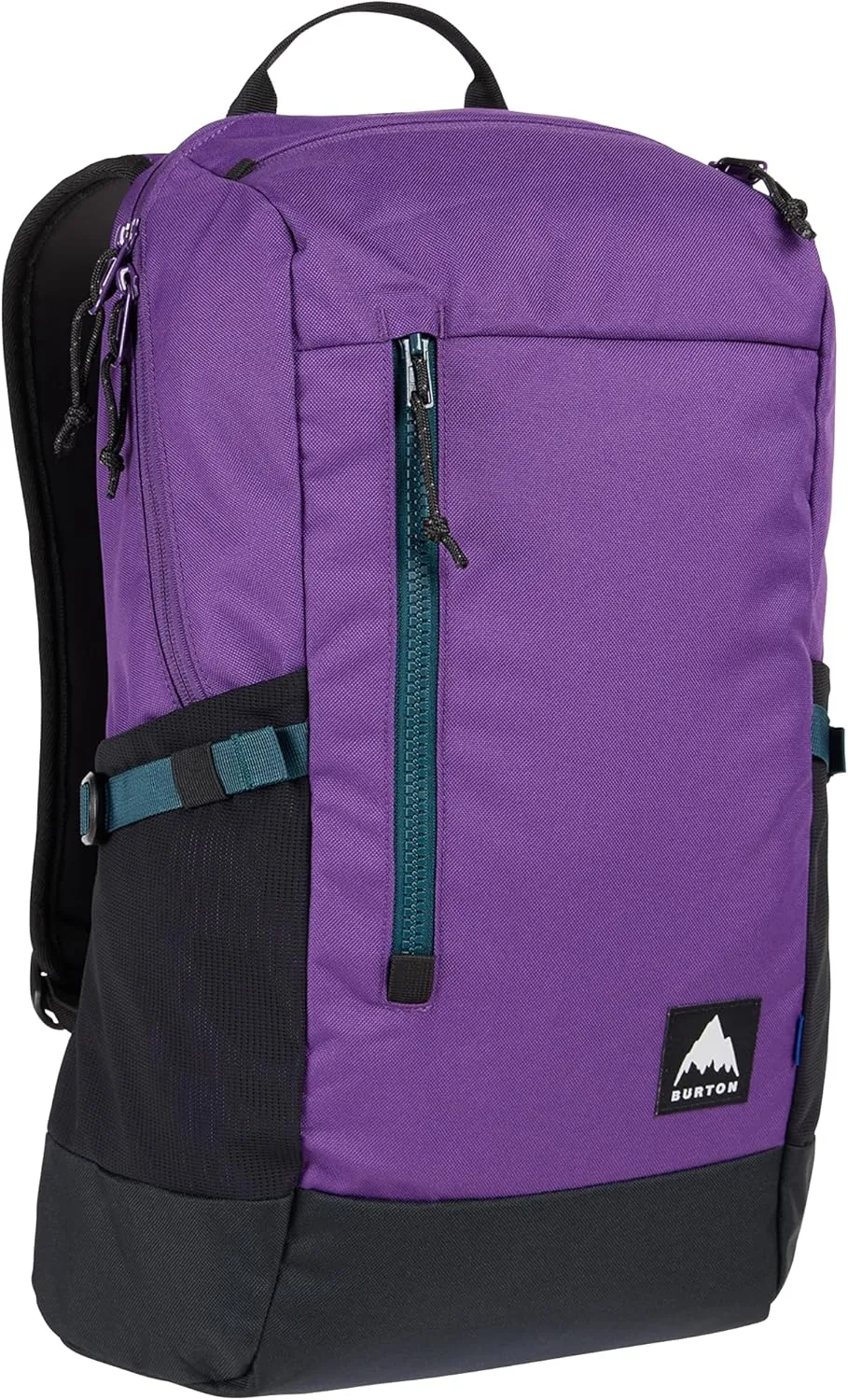 Burton Prospect 2.0 20L Backpack, Imperial Purple