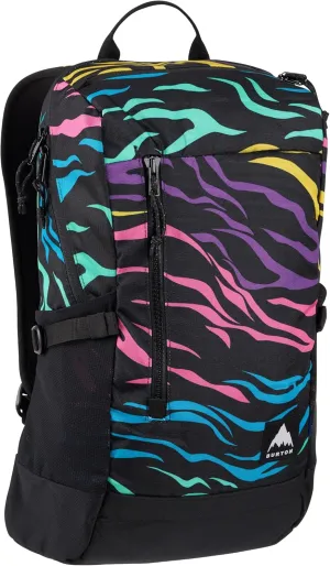 Burton Prospect 2.0 20L Backpack, Safari