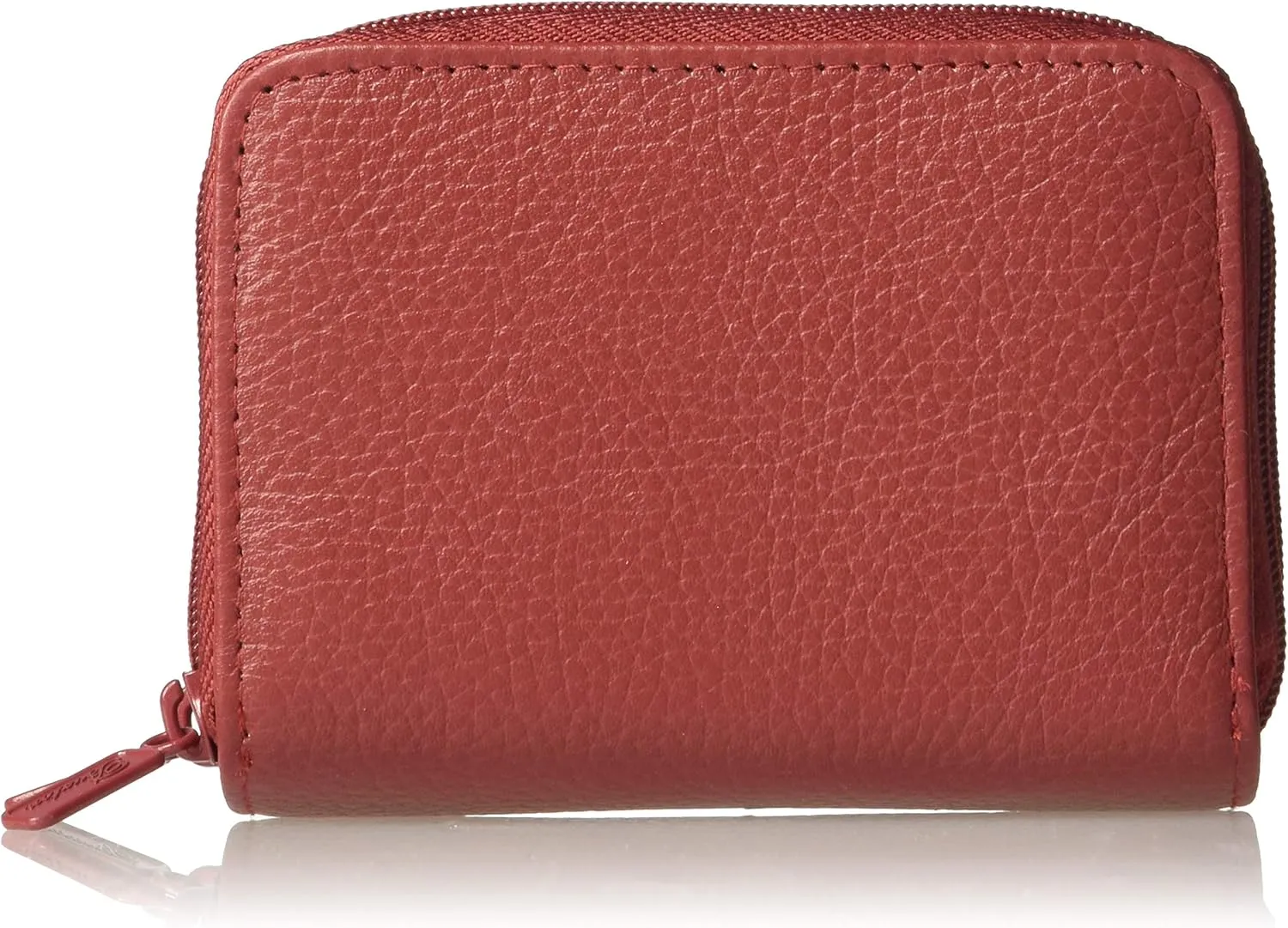 Buxton Men's Hudson Pik-me-up Wizard Wallet