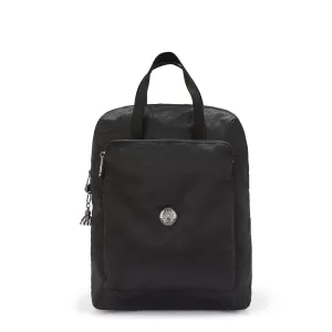 buy-kazuki-i3507-lebanon