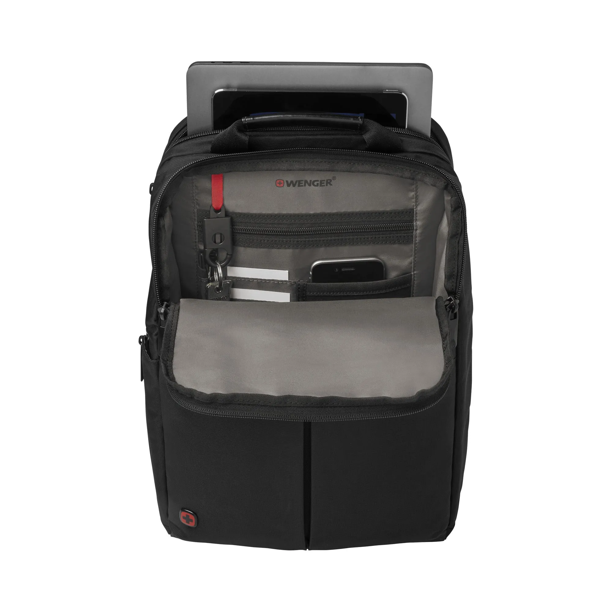buy-reload-14-14-laptop-backpack-601068-lebanon