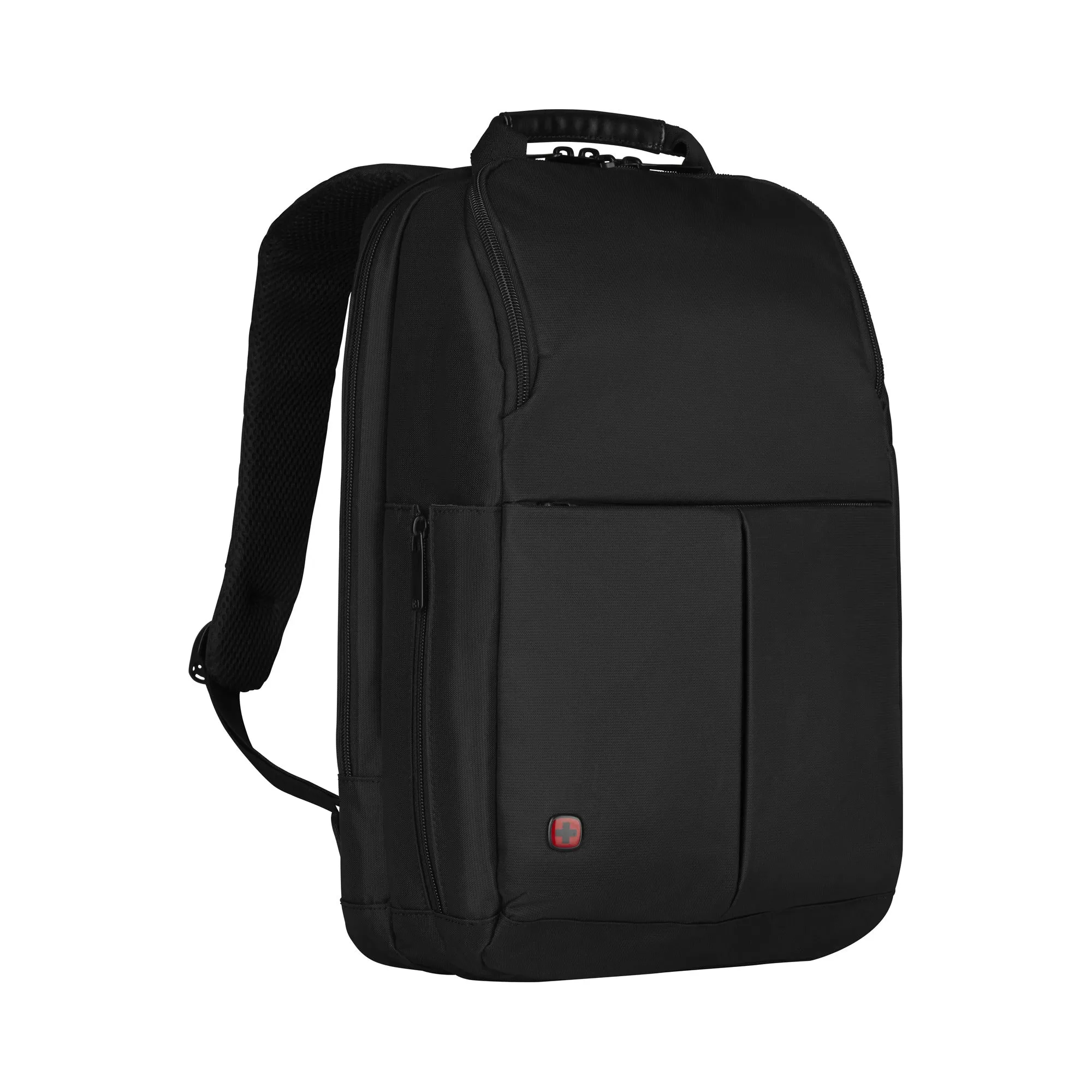 buy-reload-14-14-laptop-backpack-601068-lebanon