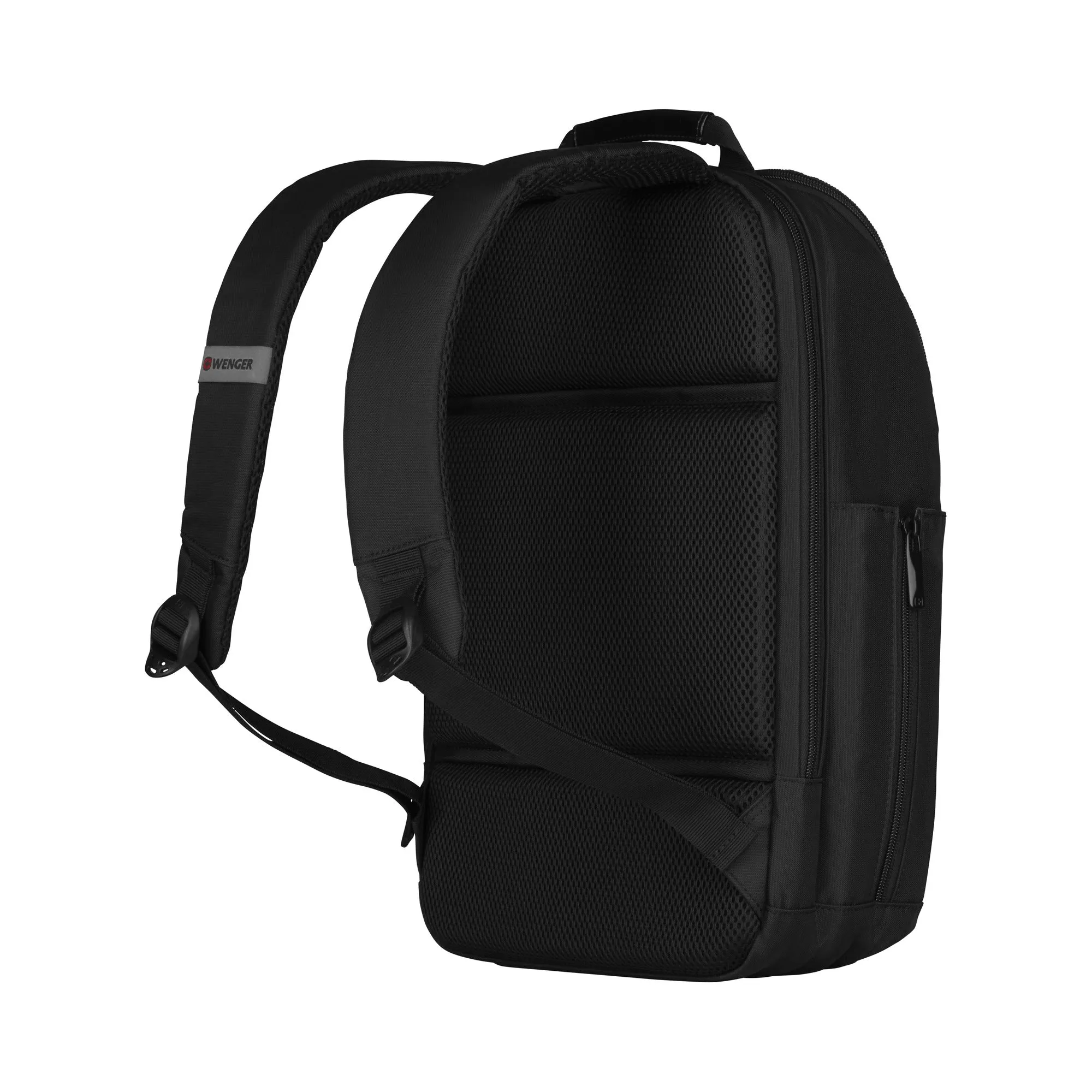 buy-reload-14-14-laptop-backpack-601068-lebanon