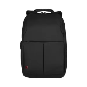 buy-reload-14-14-laptop-backpack-601068-lebanon