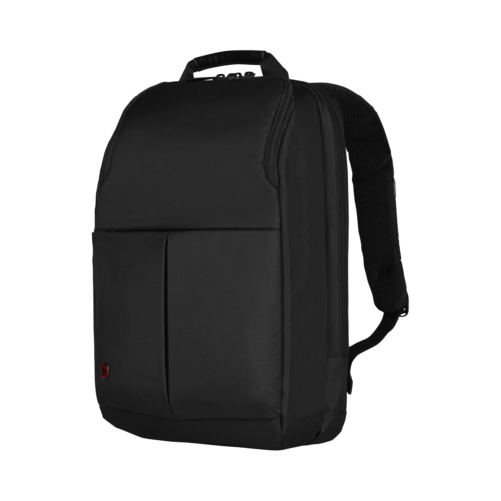 buy-reload-14-14-laptop-backpack-601068-lebanon