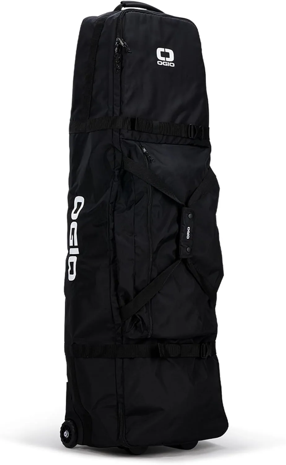 Callaway OGIO Callaway Alpha Travel Cover Black