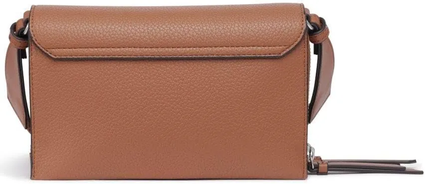 Calvin Klein Millie Triple Compartment Camera Bag Crossbody