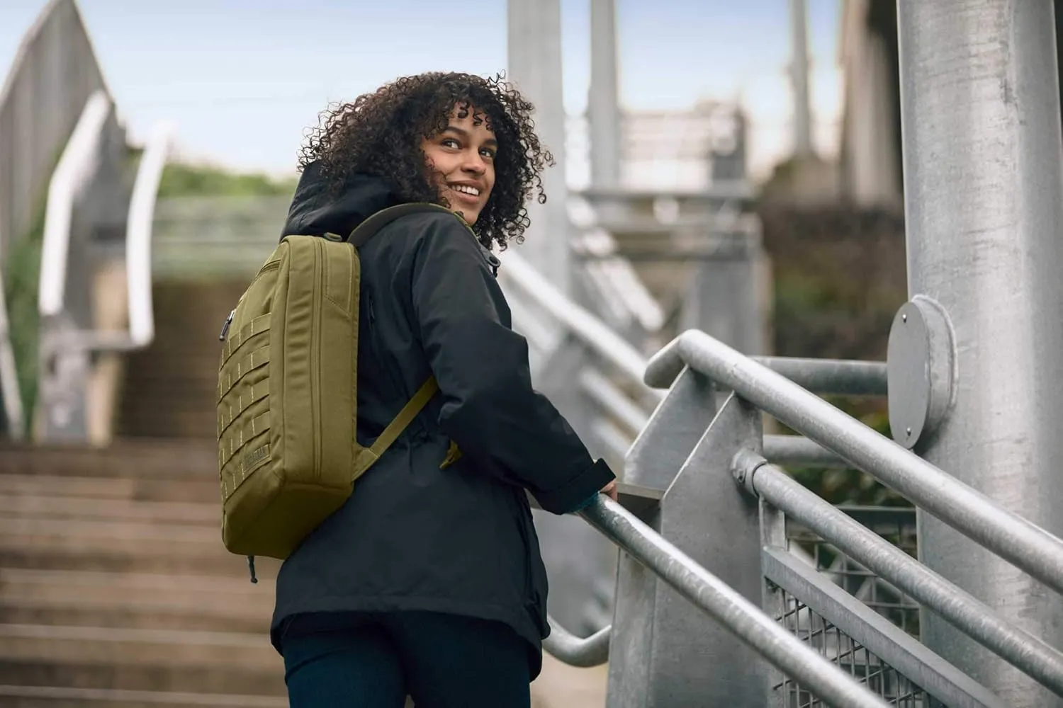 CamelBak Coronado Daypack