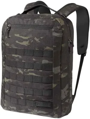CamelBak Coronado Daypack