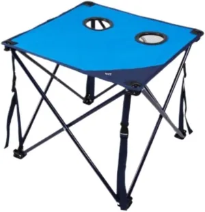Camping Table Folding Table Outdoor Table Camping Folding Table Strengthen Load-bearing Picnic Folding Tables Aluminum Table for Outdoor Dining Tables Folding Camping Table