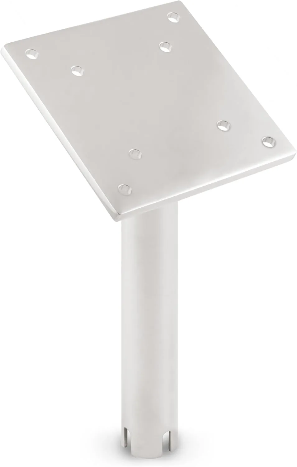 Cannon Gimbal Mount